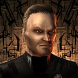 Naterran Epos — legacy portrait