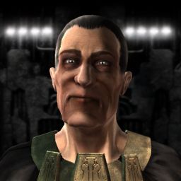 shaac2236 — legacy portrait