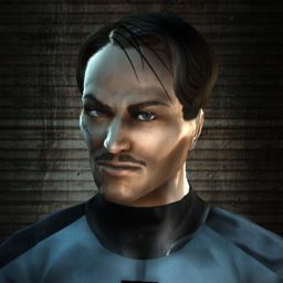 Verbles — legacy portrait
