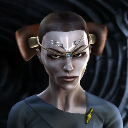 49f5e19c3e8ac4d6 — legacy portrait