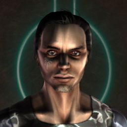 Ididwarnyou — legacy portrait