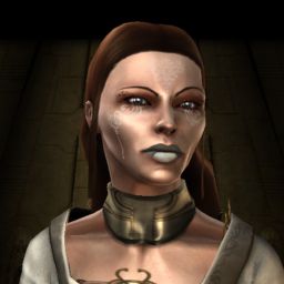 ImCoolerThanYou — legacy portrait