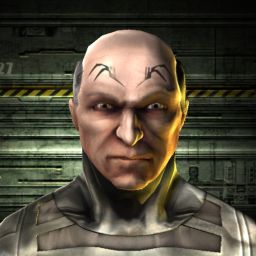 iceyreloaded — legacy portrait