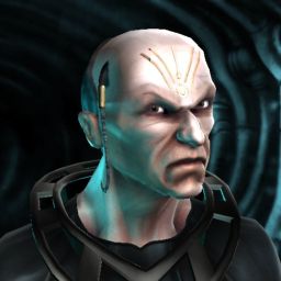 fubar27 — legacy portrait