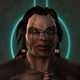 Minmatar Citizen 1621926495 — legacy portrait