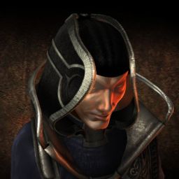 Galactic Fig — legacy portrait