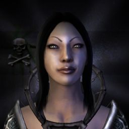 hellswindstaff — legacy portrait