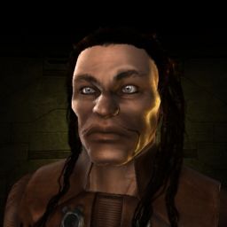 RabotauZaEdu — legacy portrait