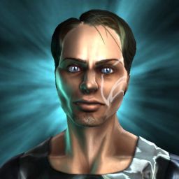 Swietlik PL — legacy portrait
