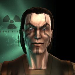 Axon Schildbruch — legacy portrait