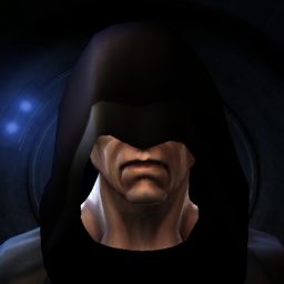 ExiledMoon — legacy portrait