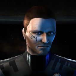 Fr1ffo — legacy portrait