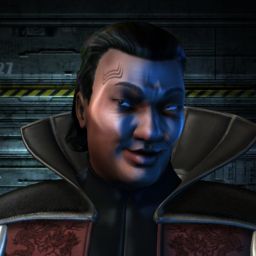 kupkewuttel — legacy portrait