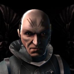 vanatoomas — legacy portrait