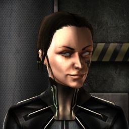 HeretoGangbang — legacy portrait
