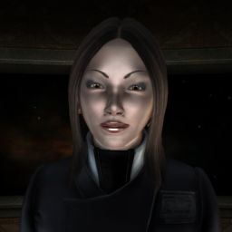 Mining Hoes — legacy portrait