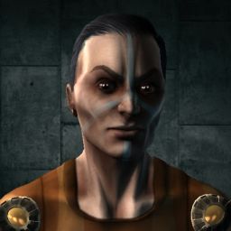 giao su — legacy portrait