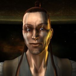 NIJofleyUK — legacy portrait