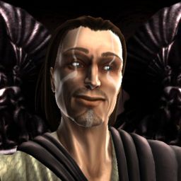 Mirkheim Three — legacy portrait
