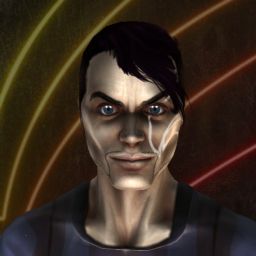 Torquemanda Corteaz — legacy portrait