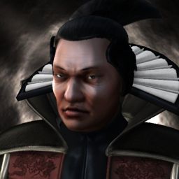 Kw1jybo — legacy portrait