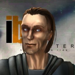 Caboose52493 — legacy portrait