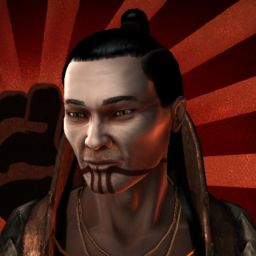 Signer Tracker — legacy portrait