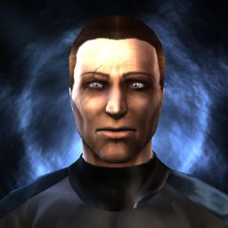 mocrt — legacy portrait