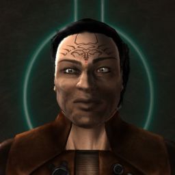 TimNeilson — legacy portrait