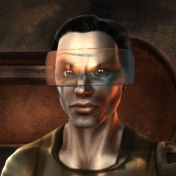 Sieg ReinV — legacy portrait