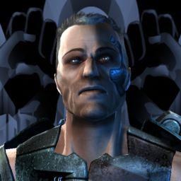 Shdwrpr4393 — legacy portrait