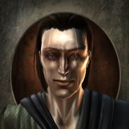 Tuttomenui II — legacy portrait