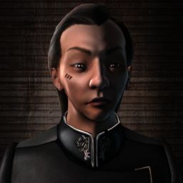 creyzi1 — legacy portrait