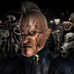 ZOMGZWTFPWNT — legacy portrait