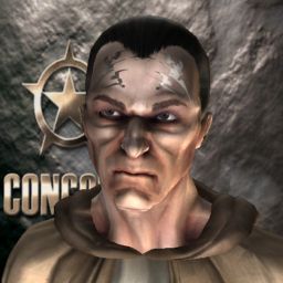JACKHARKNESS2 — legacy portrait
