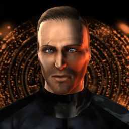 dfresh — legacy portrait