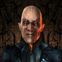 industry1 — legacy portrait