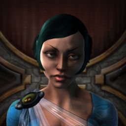 Somebodysetusupthebomb — legacy portrait