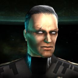 Tigsen — legacy portrait