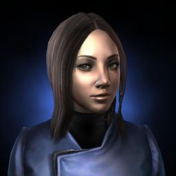 Pulemet4iza — legacy portrait