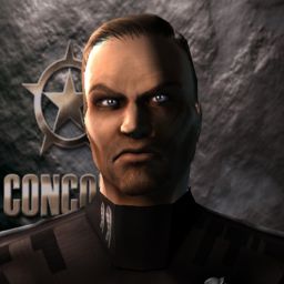 stuman4728 — legacy portrait