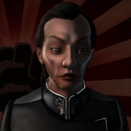 dnah pmip — legacy portrait
