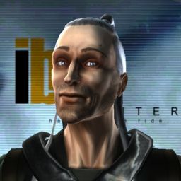 Shimokurasaka — legacy portrait