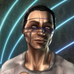 Deminnari — legacy portrait