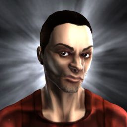 Ttocs Draw — legacy portrait