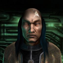 Vitali Minerali — legacy portrait