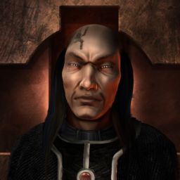 fatherben24 — legacy portrait