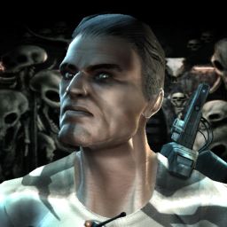 fa1th 09 — legacy portrait