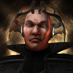 elite56464896 — legacy portrait