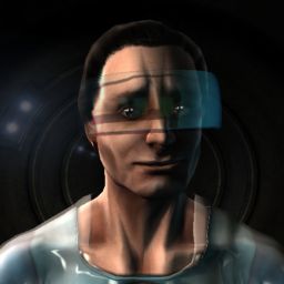 Adastra Peraspera — legacy portrait
